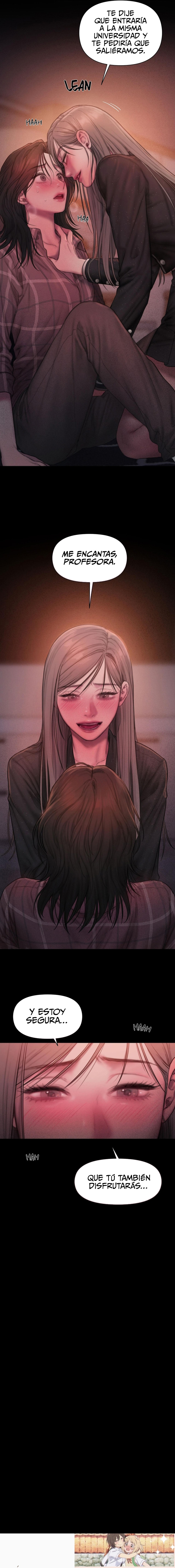 Imagen del capítulo 02